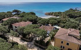 Casa Donatella, In Riva Al Mare!